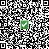 Healthcare Providers Similar to 1376748764 NPI Number | NPI Registry | www.DataLabs.Health