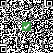 Healthcare Providers Similar to 1376748830 NPI Number | NPI Registry | www.DataLabs.Health