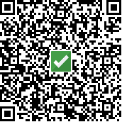 Healthcare Providers Similar to 1376749010 NPI Number | NPI Registry | www.DataLabs.Health