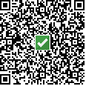 Healthcare Providers Similar to 1376749127 NPI Number | NPI Registry | www.DataLabs.Health