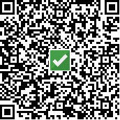 Healthcare Providers Similar to 1376749762 NPI Number | NPI Registry | www.DataLabs.Health