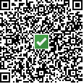 Healthcare Providers Similar to 1376749812 NPI Number | NPI Registry | www.DataLabs.Health