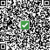 Healthcare Providers Similar to 1376749960 NPI Number | NPI Registry | www.DataLabs.Health