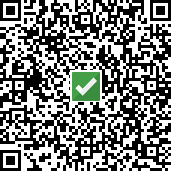 Healthcare Providers Similar to 1376750026 NPI Number | NPI Registry | www.DataLabs.Health