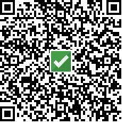 Healthcare Providers Similar to 1376750133 NPI Number | NPI Registry | www.DataLabs.Health