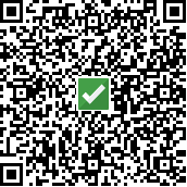 Healthcare Providers Similar to 1376750232 NPI Number | NPI Registry | www.DataLabs.Health