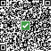 Healthcare Providers Similar to 1376750695 NPI Number | NPI Registry | www.DataLabs.Health