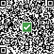 Healthcare Providers Similar to 1376750794 NPI Number | NPI Registry | www.DataLabs.Health