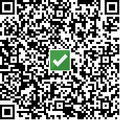 Healthcare Providers Similar to 1376750976 NPI Number | NPI Registry | www.DataLabs.Health