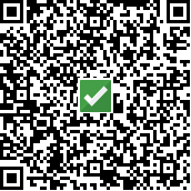 Healthcare Providers Similar to 1376751164 NPI Number | NPI Registry | www.DataLabs.Health