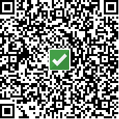 Healthcare Providers Similar to 1376751180 NPI Number | NPI Registry | www.DataLabs.Health