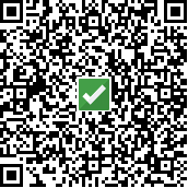 Healthcare Providers Similar to 1376751321 NPI Number | NPI Registry | www.DataLabs.Health