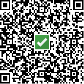 Healthcare Providers Similar to 1376751370 NPI Number | NPI Registry | www.DataLabs.Health