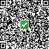 Healthcare Providers Similar to 1376751396 NPI Number | NPI Registry | www.DataLabs.Health