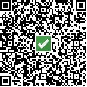 Healthcare Providers Similar to 1376751735 NPI Number | NPI Registry | www.DataLabs.Health