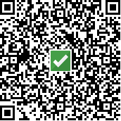 Healthcare Providers Similar to 1376752147 NPI Number | NPI Registry | www.DataLabs.Health