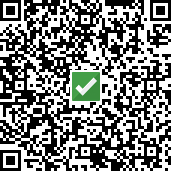 Healthcare Providers Similar to 1376752659 NPI Number | NPI Registry | www.DataLabs.Health