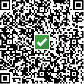 Healthcare Providers Similar to 1376752675 NPI Number | NPI Registry | www.DataLabs.Health