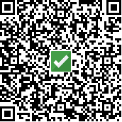 Healthcare Providers Similar to 1376752923 NPI Number | NPI Registry | www.DataLabs.Health