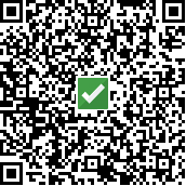 Healthcare Providers Similar to 1376753046 NPI Number | NPI Registry | www.DataLabs.Health