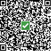 Healthcare Providers Similar to 1376753129 NPI Number | NPI Registry | www.DataLabs.Health