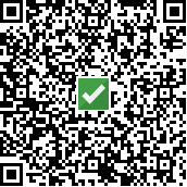 Healthcare Providers Similar to 1376753210 NPI Number | NPI Registry | www.DataLabs.Health