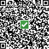 Healthcare Providers Similar to 1376753277 NPI Number | NPI Registry | www.DataLabs.Health