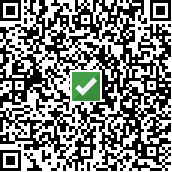 Healthcare Providers Similar to 1376754283 NPI Number | NPI Registry | www.DataLabs.Health