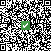 Healthcare Providers Similar to 1376754838 NPI Number | NPI Registry | www.DataLabs.Health