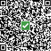 Healthcare Providers Similar to 1376755058 NPI Number | NPI Registry | www.DataLabs.Health