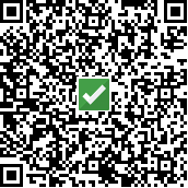 Healthcare Providers Similar to 1376755488 NPI Number | NPI Registry | www.DataLabs.Health