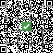 Healthcare Providers Similar to 1376755561 NPI Number | NPI Registry | www.DataLabs.Health