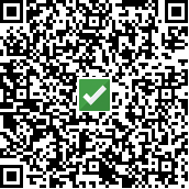 Healthcare Providers Similar to 1376755686 NPI Number | NPI Registry | www.DataLabs.Health