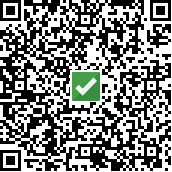 Healthcare Providers Similar to 1376755710 NPI Number | NPI Registry | www.DataLabs.Health