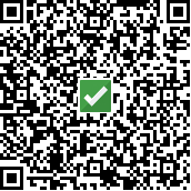 Healthcare Providers Similar to 1376756163 NPI Number | NPI Registry | www.DataLabs.Health