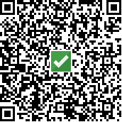 Healthcare Providers Similar to 1376756288 NPI Number | NPI Registry | www.DataLabs.Health