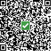 Healthcare Providers Similar to 1376756387 NPI Number | NPI Registry | www.DataLabs.Health