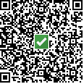 Healthcare Providers Similar to 1376756627 NPI Number | NPI Registry | www.DataLabs.Health