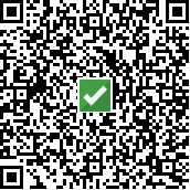 Healthcare Providers Similar to 1376757476 NPI Number | NPI Registry | www.DataLabs.Health