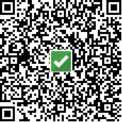 Healthcare Providers Similar to 1376757617 NPI Number | NPI Registry | www.DataLabs.Health