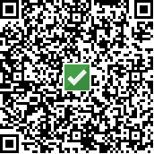 Healthcare Providers Similar to 1376757948 NPI Number | NPI Registry | www.DataLabs.Health