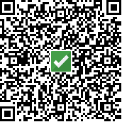 Healthcare Providers Similar to 1376757989 NPI Number | NPI Registry | www.DataLabs.Health