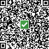 Healthcare Providers Similar to 1376758086 NPI Number | NPI Registry | www.DataLabs.Health