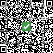 Healthcare Providers Similar to 1376758318 NPI Number | NPI Registry | www.DataLabs.Health