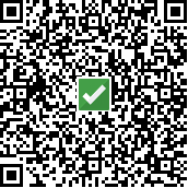 Healthcare Providers Similar to 1376758532 NPI Number | NPI Registry | www.DataLabs.Health