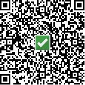 Healthcare Providers Similar to 1376758565 NPI Number | NPI Registry | www.DataLabs.Health