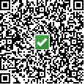 Healthcare Providers Similar to 1376759001 NPI Number | NPI Registry | www.DataLabs.Health