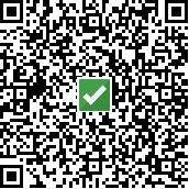 Healthcare Providers Similar to 1376759050 NPI Number | NPI Registry | www.DataLabs.Health