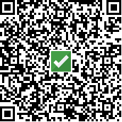 Healthcare Providers Similar to 1376759084 NPI Number | NPI Registry | www.DataLabs.Health