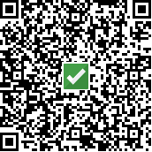 Healthcare Providers Similar to 1376759233 NPI Number | NPI Registry | www.DataLabs.Health